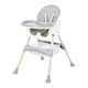 3 in 1 highchair for toddlers